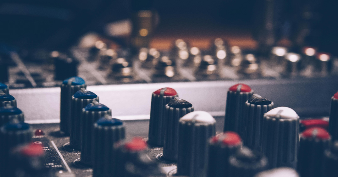 Le festival a besoin de vous