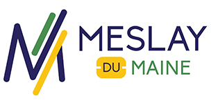 Ville de Meslay-du-Maine