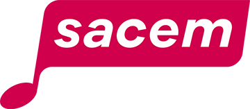 SACEM