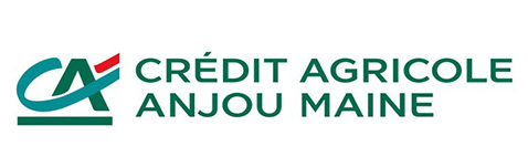 Crédit Agricole de l'Anjou et du Maine