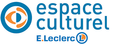 Espace Culturel E. Leclerc