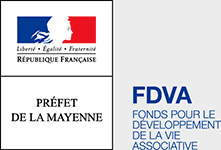 Préfecture de la Mayenne