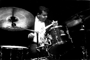 Jean-Pierre Derouard